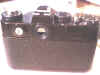 12xp-2.jpg (33619 Byte)