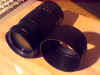 135mm1.jpg (25576 Byte)