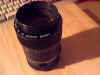 135mm2.jpg (26858 Byte)