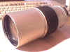200mm.jpg (32059 Byte)