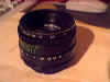 58mm.jpg (26394 Byte)