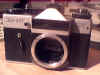 zenit.jpg (33669 Byte)